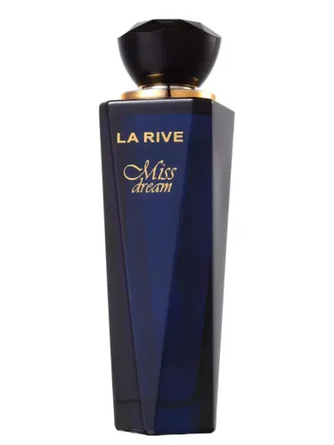 Perfume Miss Dream de La Rive
