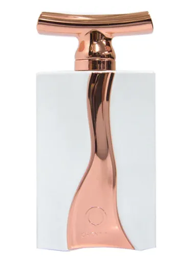 Perfume Fleur de Orientica de Orientica Premium