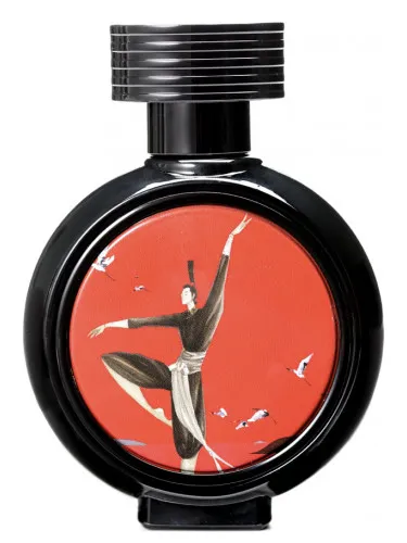 Imagen de Sword Dancer