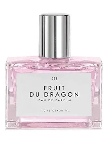 Perfume Fruit du Dragon de Le Monde Gourmand
