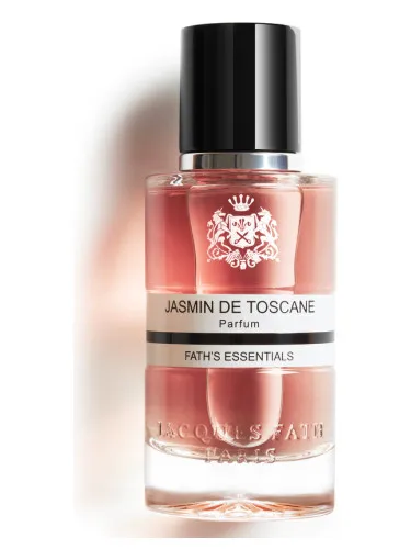Perfume Jasmin de Toscane de Jacques Fath