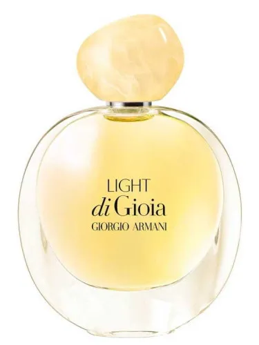 Imagen de Light di Gioia