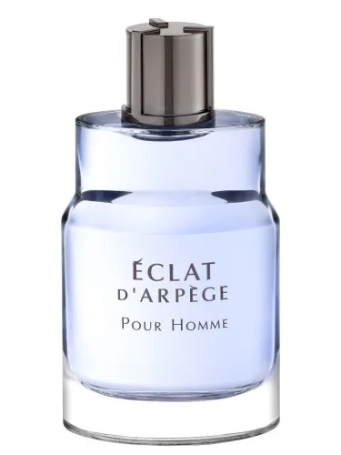 Imagen de Eclat d'Arpege Pour Homme
