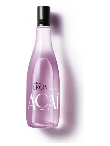 Imagen de Frescor de Açaí