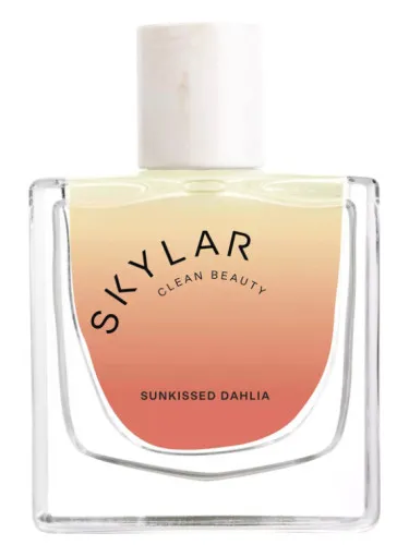 Imagen de Sunkissed Dahlia