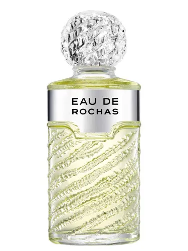 Imagen de Eau de Rochas