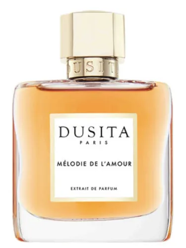 Perfume Melodie de L'Amour de Parfums Dusita