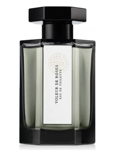 Perfume Voleur de Roses de L'Artisan Parfumeur