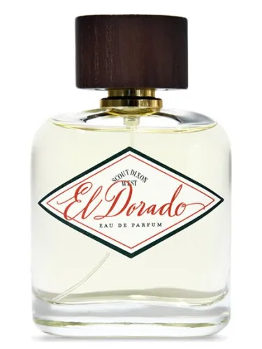 Imagen de El Dorado