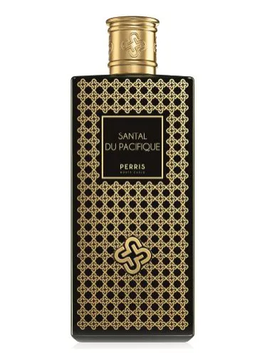 Imagen de Santal du Pacifique