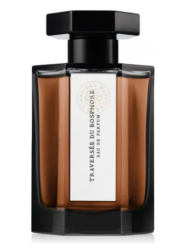 Perfume Traversee du Bosphore de L'Artisan Parfumeur