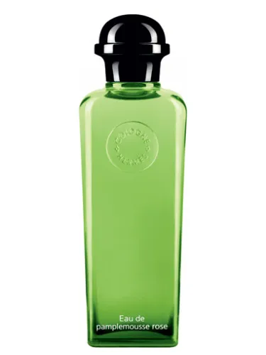 Imagen de Eau de Pamplemousse Rose