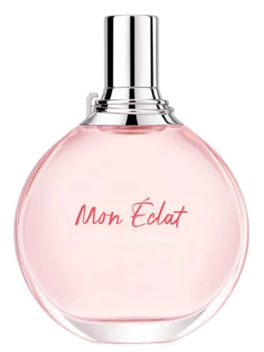 Perfume Éclat d'Arpège Mon Éclat de Lanvin