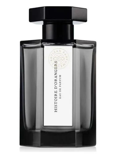 Perfume Histoire d'Orangers de L'Artisan Parfumeur