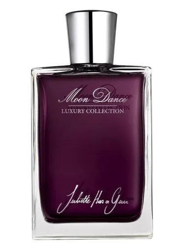 Perfume Moon Dance de Juliette Has A Gun