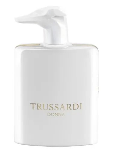 Perfume Trussardi Donna Levriero Limited Edition de Trussardi