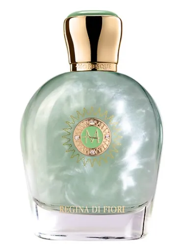 Colección The Art Of Blend
