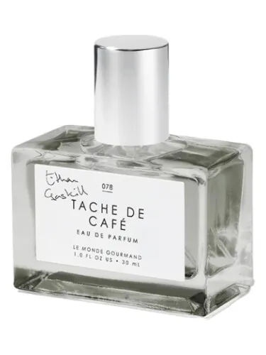 Perfume Tache de Café de Le Monde Gourmand