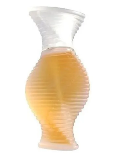 Imagen de Parfum de Peau