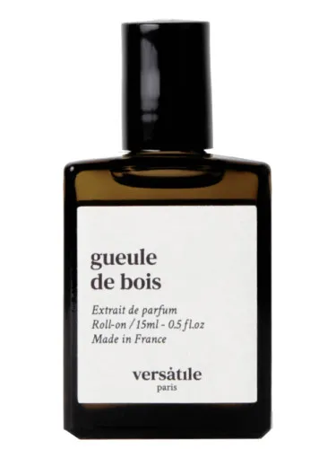 Imagen de Gueule de Bois