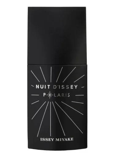 Imagen de Nuit d'Issey Polaris
