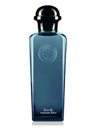 Imagen de Eau de Narcisse Bleu