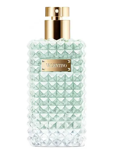 Perfume Valentino Donna Rosa Verde de Valentino