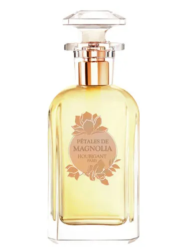 Perfume Pétales de Magnolia de Houbigant