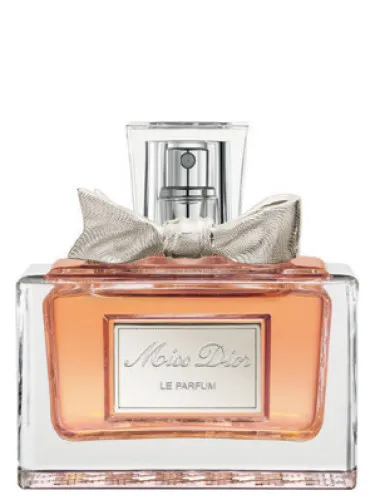 Imagen de Miss Dior Le Parfum