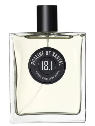 Perfume Praliné de Santal 18.1 de Pierre Guillaume Paris