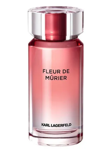 Imagen de Fleur de Murier