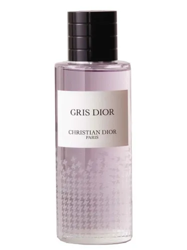 Imagen de Gris Dior New Look Limited Edition