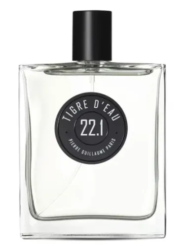 Imagen de Tigre d'Eau 22.1