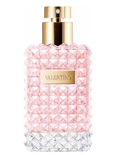 Perfume Valentino Donna Acqua de Valentino