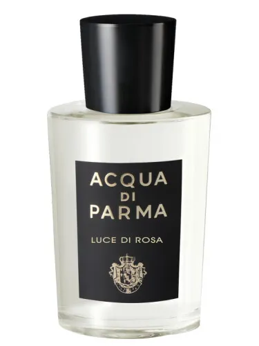 Perfume Luce di Rosa de Acqua di Parma