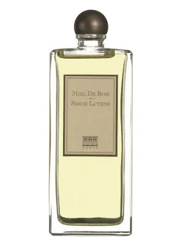 Imagen de Miel De Bois