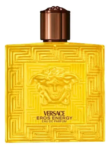 Imagen de Eros Energy