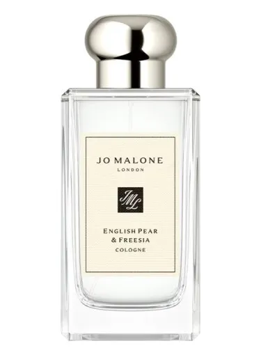 Perfume English Pear & Freesia de Jo Malone London