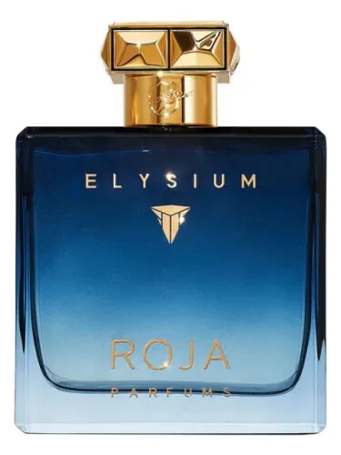Imagen de Elysium Pour Homme Parfum Cologne
