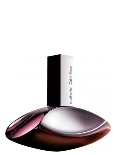 Perfume Euphoria de Calvin Klein