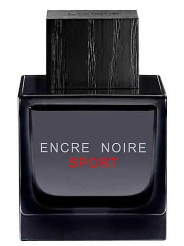 Imagen de Encre Noire Sport