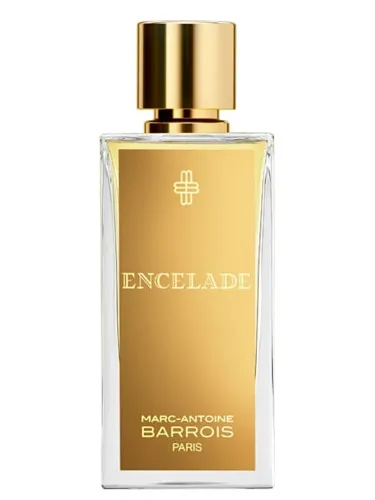 Perfume Encelade de Marc-Antoine Barrois