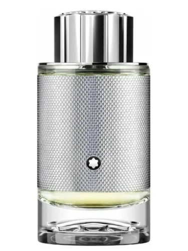 Imagen de Explorer Platinum