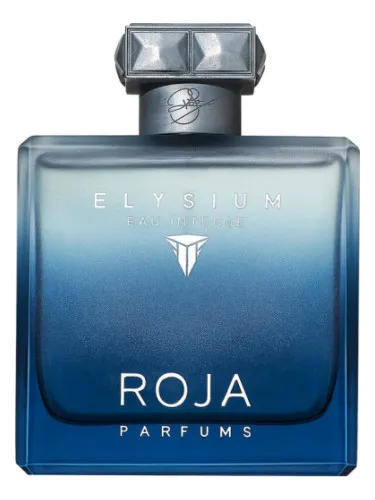 Perfume Elysium Pour Homme Eau Intense de Roja Dove