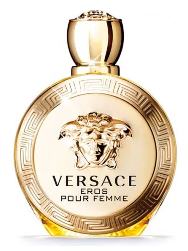 Imagen de Eros Pour Femme