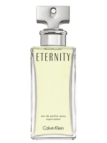 Imagen de Eternity