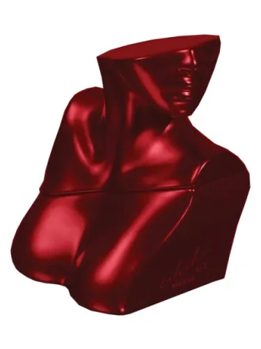 Perfume Eilish No.3 de Billie Eilish