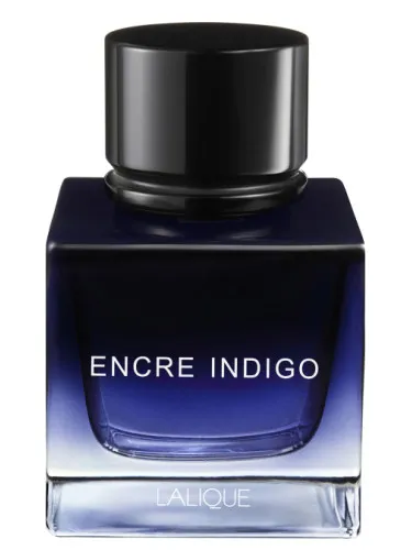 Imagen de Encre Indigo