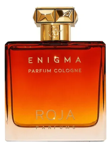 Perfume Enigma Pour Homme Parfum Cologne de Roja Dove