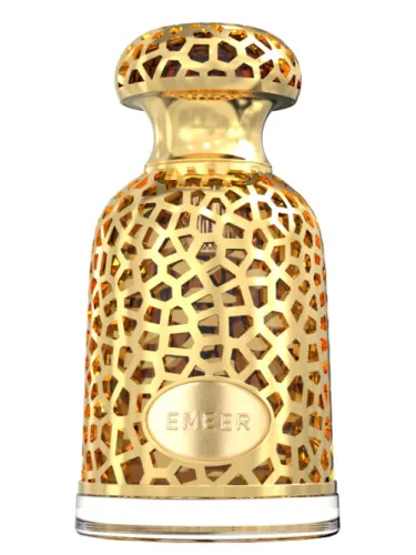 Perfume Emeer de Lattafa Perfumes